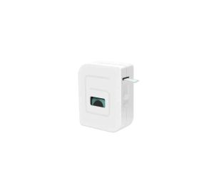 Xprinter XP-HP1 Thermal Barcode Label Printer