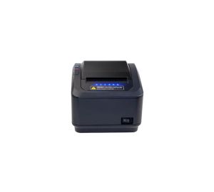 Xprinter XP-K200L Thermal POS Printer