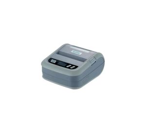 Xprinter XP-P323B Thermal Barcode Label Printer