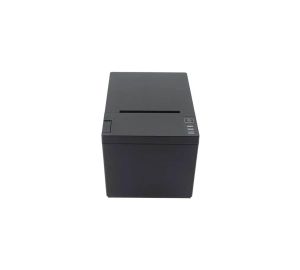 Xprinter XP-Q807K Thermal Receipt Printer