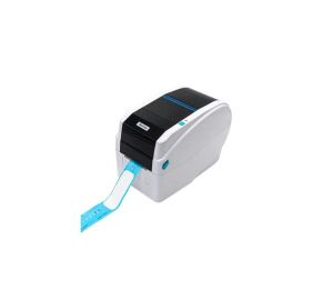 Xprinter XP-T261B 2 Inch Wristband Label Printer