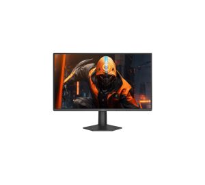 AOC 24G50F 24" FHD IPS 144Hz Gaming Monitor
