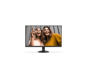 AOC 27B30H 27" FHD IPS 120Hz Professional Monitor