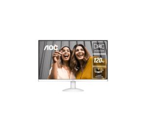 AOC 27B30H