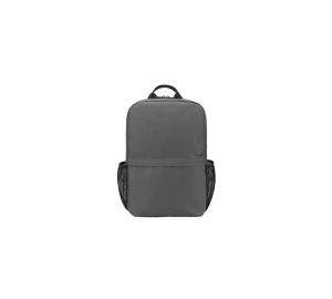 ASUS AP1602 Backpack