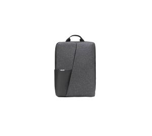 ASUS AP4600 Professional Backpack