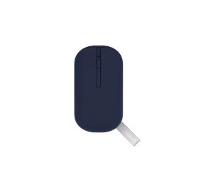 ASUS MD100 Marshmallow Wireless Mouse