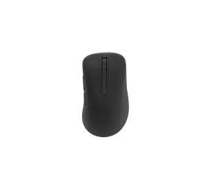 ASUS MD102 Wireless Mouse