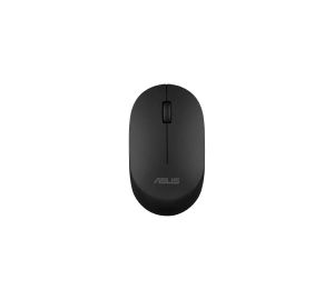 ASUS MW103 Wireless Silent Mouse