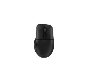 ASUS ProArt MD300 4200 DPI Wireless Mouse