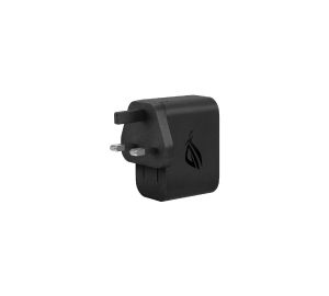 ASUS ROG AC65-03 Gaming Charger Dock