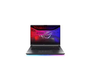 ASUS ROG Strix G16 G615LM-RV141W Gaming Laptop