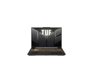 ASUS TUF Gaming A16 FA607NUQ-RL024W Ryzen 7 170 16" WUXGA Gaming Laptop