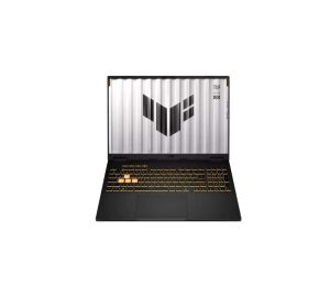ASUS TUF Gaming F16 FX608JMI-TU312W Core i7 14650HX 16GB 1TB RTX 5060 16 inch WUXGA Laptop