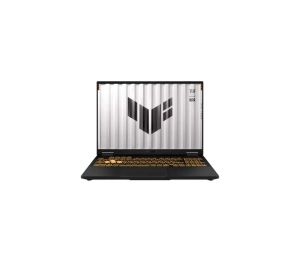 ASUS TUF Gaming F16 FX608JPR-RV055WN Core i7 14th Gen 16" WUXGA Gaming Laptop