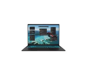 ASUS V16 V3607VH-RP012W Intel Core 7 240H 16" WUXGA Gaming Laptop