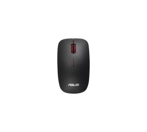 ASUS WT300 Wireless Optical Mouse