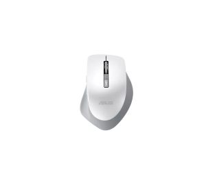 ASUS WT425 Optical Wireless Mouse Grey