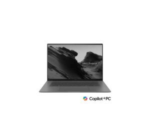 ASUS Zenbook S 16 OLED UM5606GA-SS134W Ryzen AI 7 445 16" Copilot+ PC