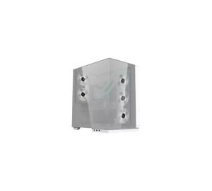Acer Gadget Ultra White ATX Gaming Case