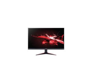 Acer Nitro VG240Y X1 23.8" FHD 200Hz IPS Gaming Monitor