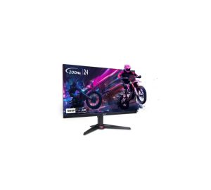 Acer Nitro VG270 X1 27" FHD 200Hz IPS Gaming Monitor