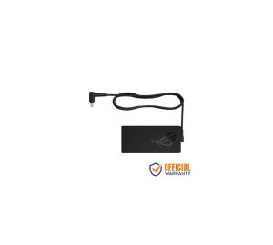 Asus ROG AD240-00E 240W Original Laptop Charger Adapter