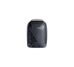 Asus ROG BP1501G 17" Laptop Gaming Backpack