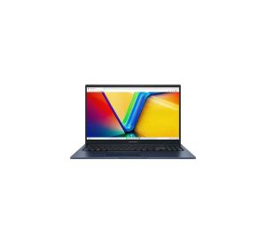 Asus VivoBook 15 A1504VA-BQ392W Intel Core 5 120U 15.6" FHD Laptop