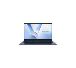 Asus VivoBook 15 X1504VA Core 5 120U 15.6" FHD Laptop