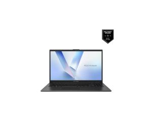 Asus Vivobook Go 15 E1504TA Intel N150 15.6" FHD Laptop