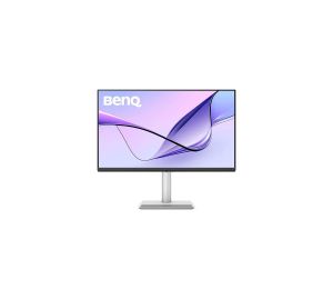 BenQ MA270U 27" 4K UHD IPS Monitor for MacBook