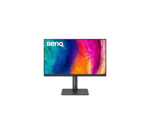 BenQ PD2706QN 27" QHD IPS 100Hz Monitor