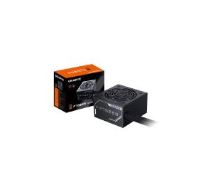 GIGABYTE P750BS 750W Non-Modular 80 Plus Bronze Certified Power Supply