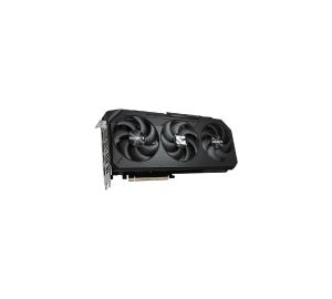 GIGABYTE Radeon RX 9070 GAMING 16G Graphics Card