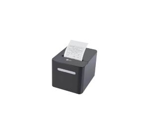 G&G TD80UE Desktop Thermal Receipt Printer