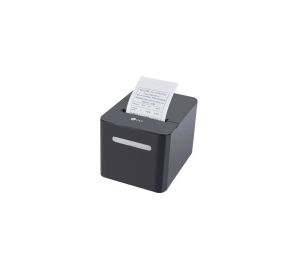 G&G TD80U Desktop Thermal Receipt Printer