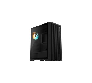 Gigabyte C103G Glass Global Mid Tower Gaming Casing