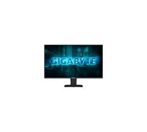 Gigabyte GS25F14 24.5" 144Hz FHD SS IPS Gaming Monitor