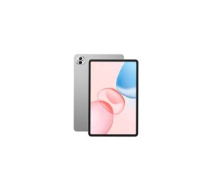 HONOR Pad 10 Wi-Fi Premium Tablet