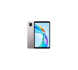 HONOR Pad X7 LTE Premium Tablet