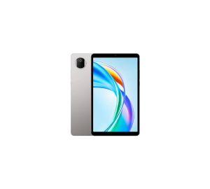 HONOR Pad X7 Wi-Fi Premium Tablet