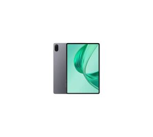 HONOR Pad X8a Wi-Fi Premium Tablet