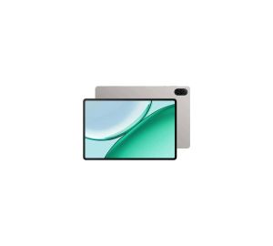 HONOR Pad X8b Wi-Fi Premium Tablet