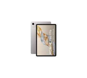 HONOR Pad X9a Wi-Fi Premium Tablet