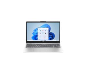 HP 15-fd0807TU Intel Core i3 13th Gen 15.6" FHD Laptop