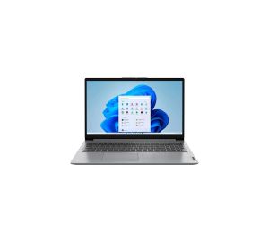 Lenovo IdeaPad 1 15AMN7 Laptop (Cloud Grey)