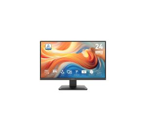 MSI PRO MP243L E14