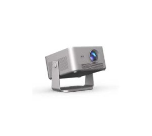Magcubic HY450GT 1200 Lumens Portable Projector with Google TV