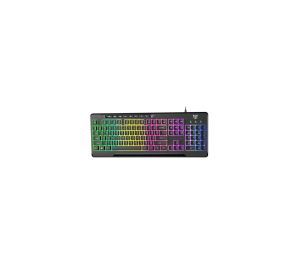 ONIKUMA G32 Wired Gaming Keyboard with RGB
